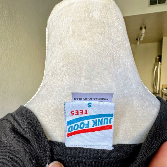 Miller high life racing graphic tee - Picture 3 of 4